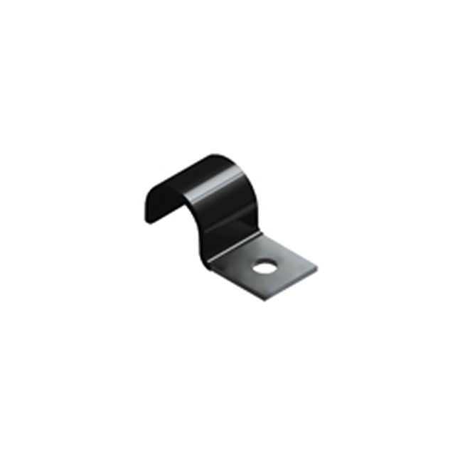 8173 Keystone Electronics | Cables, Wires - Management | DigiKey
